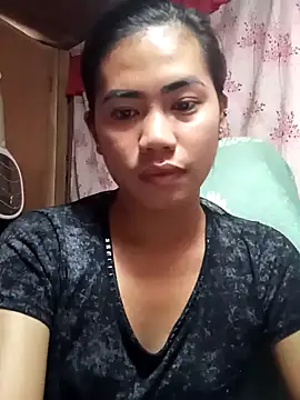 kylie25 online show from July 17, 2:07 am