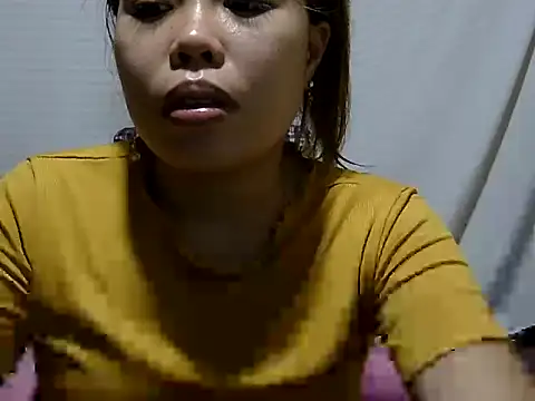 Snapshot of Sherry_Rose chatting on June 17, 2:18 pm Sherry Rose online show from June 17, 2:18 pm