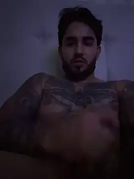 labigmyke online show from June 27, 1:43 am