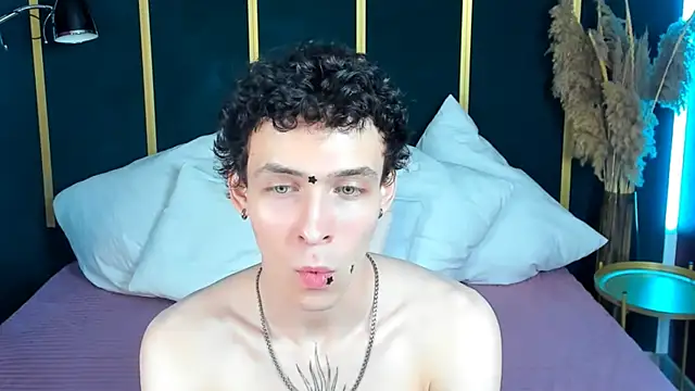 Snapshot of Jacob_Davidson chatting on June 21, 3:36 pm Jacob Davidson online show from June 21, 3:36 pm