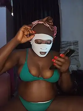 Snapshot of Sweetclito chatting on July 23, 5:00 pm Sweetclito online show from July 23, 5:00 pm