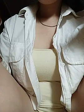 Snapshot of nako-yaya chatting on June 25, 3:17 am nako-yaya online show from June 25, 3:17 am