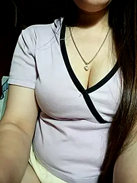 Snapshot of nako-yaya chatting on June 26, 2:54 pm nako-yaya online show from June 26, 2:54 pm