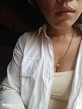 Snapshot of nako-yaya chatting on July 18, 4:27 am nako-yaya online show from July 18, 4:27 am