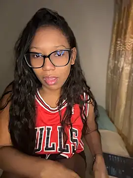 chell iivy online show from July 1, 5:31 am
