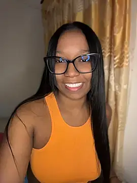 chell iivy online show from July 5, 4:41 am