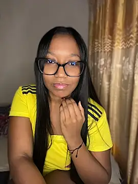 chell iivy online show from July 8, 4:17 am