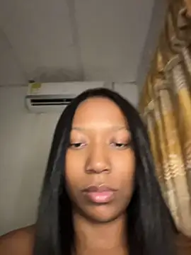 chell iivy online show from July 28, 5:03 am