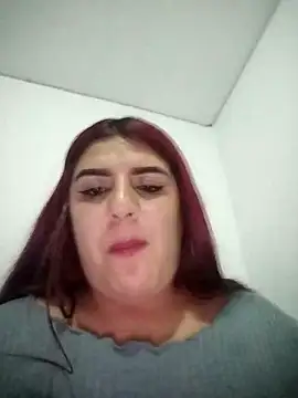 Snapshot of Hamy9 chatting on May 30, 3:36 am Hamy9 online show from May 30, 3:36 am