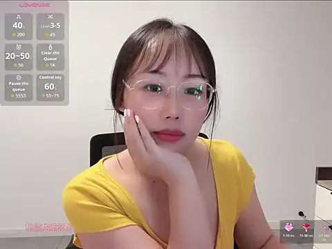 bazhuachushouguai online show from June 3, 2:33 pm