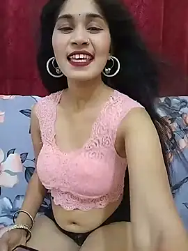 Naughty Kiara  online show from June 21, 3:53 am