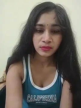 Naughty Kiara  online show from July 1, 1:51 am