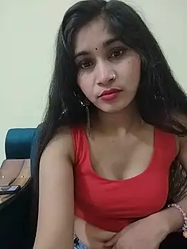 Naughty Kiara  online show from July 3, 3:02 am