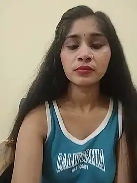 Naughty Kiara  online show from July 9, 2:59 am