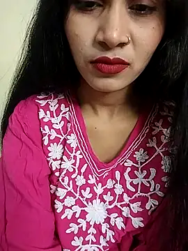 Naughty Kiara  online show from July 15, 3:01 am
