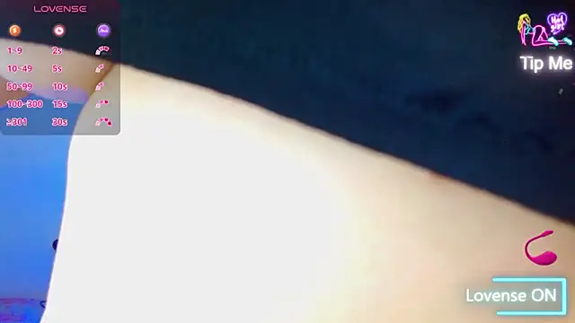 Snapshot of cameron_45 chatting on July 1, 11:37 pm cameron 45 online show from July 1, 11:37 pm