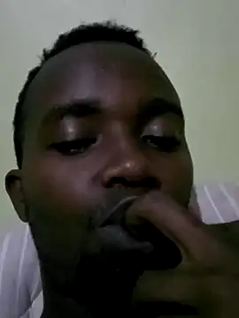 Snapshot of Steve_ke chatting on June 21, 2:19 pm Steve ke online show from June 21, 2:19 pm
