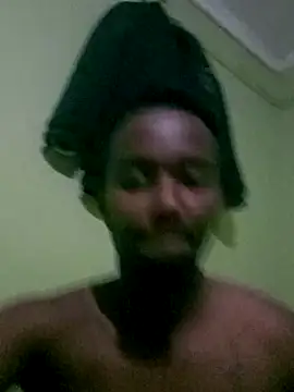 Snapshot of Steve_ke chatting on August 6, 8:44 pm Steve ke online show from August 6, 8:44 pm