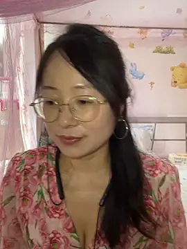Snapshot of TangTang0530 chatting on June 7, 8:07 am TangTang0530 online show from June 7, 8:07 am