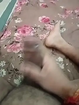 rishabalex20 online show from June 2, 9:44 am