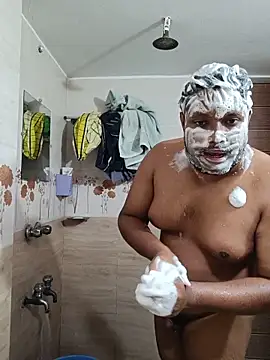 Snapshot of MrBoy-Bangladesh chatting on June 14, 8:05 am MrBoy-Bangladesh online show from June 14, 8:05 am