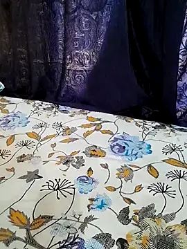 Sex-teacher-10 online show from June 24, 9:52 am