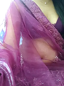 Snapshot of Tamildreamgurl chatting on July 7, 6:47 am Tamildreamgurl online show from July 7, 6:47 am