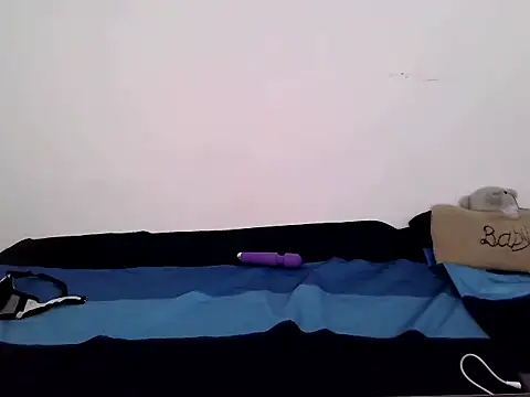 Snapshot of Gudiya_sharma_27 chatting on June 1, 5:42 am Gudiya sharma 27 online show from June 1, 5:42 am