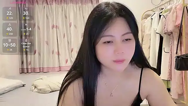 Eva-3344 online show from June 4, 12:44 pm