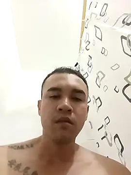 Snapshot of ANDRES_HOT-1996 chatting on December 2, 10:28 am ANDRES HOT-1996 online show from December 2, 10:28 am