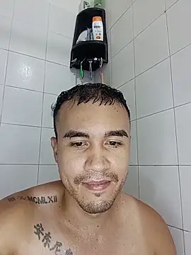 Snapshot of ANDRES_HOT-1996 chatting on May 19, 8:26 pm ANDRES HOT-1996 online show from May 19, 8:26 pm