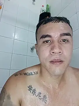 Snapshot of ANDRES_HOT-1996 chatting on May 20, 7:53 pm ANDRES HOT-1996 online show from May 20, 7:53 pm