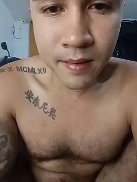 Snapshot of ANDRES_HOT-1996 chatting on May 29, 4:21 am ANDRES HOT-1996 online show from May 29, 4:21 am