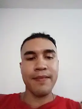 Snapshot of ANDRES_HOT-1996 chatting on June 2, 12:34 am ANDRES HOT-1996 online show from June 2, 12:34 am