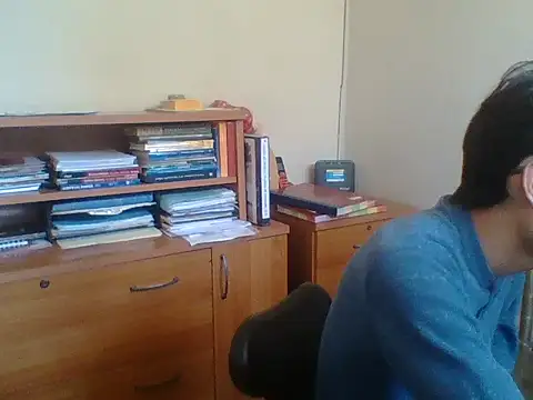 Snapshot of harfuchh chatting on June 8, 6:41 pm harfuchh online show from June 8, 6:41 pm