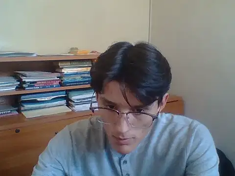Snapshot of harfuchh chatting on June 15, 9:17 pm harfuchh online show from June 15, 9:17 pm