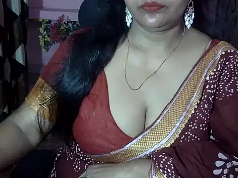 PRIYANKA 023 online show from June 21, 2:03 am