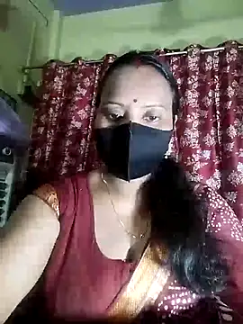 PRIYANKA 023 online show from July 5, 4:03 pm