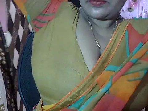 PRIYANKA 023 online show from July 9, 8:07 am