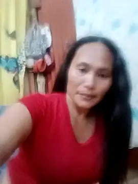 Queenslay online show from June 26, 2:27 am