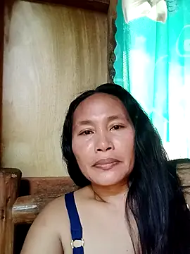 Queenslay online show from July 2, 10:49 pm