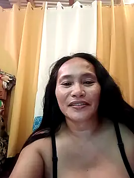 Queenslay online show from July 17, 5:03 am