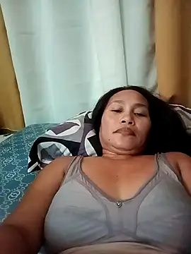 Queenslay online show from July 19, 12:58 am
