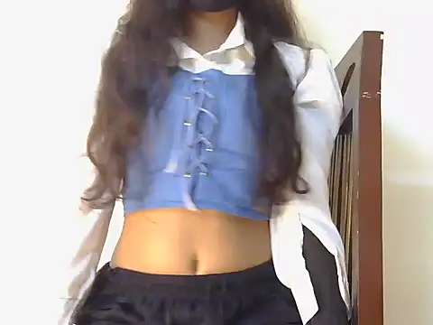 Hot-Roshni online show from July 15, 6:57 pm