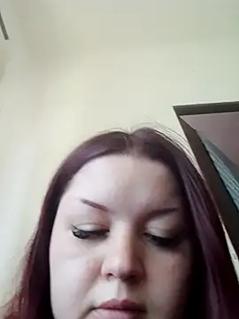 amelli1 online show from June 3, 8:39 am