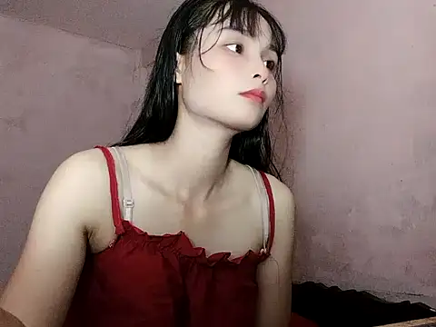 Snapshot of Hean99 chatting on July 19, 1:37 pm Hean99 online show from July 19, 1:37 pm