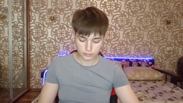 Snapshot of EmyHills chatting on July 26, 7:43 pm EmyHills online show from July 26, 7:43 pm