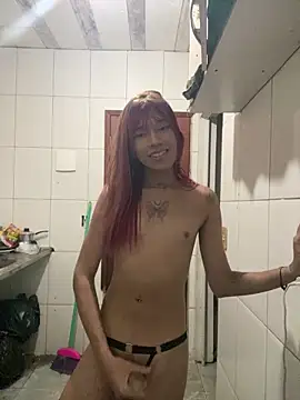 Snapshot of itevellyn_ chatting on June 11, 2:53 am itevellyn online show from June 11, 2:53 am
