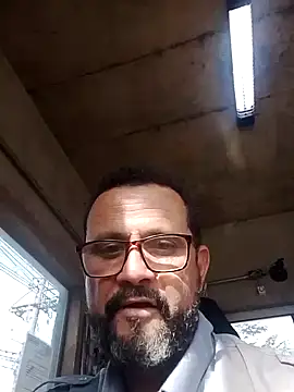 Snapshot of chupobuceta49 chatting on May 30, 1:08 pm chupobuceta49 online show from May 30, 1:08 pm