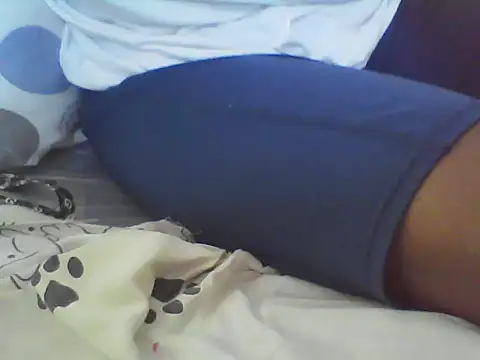 Wet-drippy online show from May 31, 3:52 pm